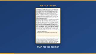 Grades 11-12 (Level 2) Computer Science: Finding the Signal: Identifying Data Patterns — L2.DA.CVT.0
