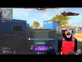 DrDisRespect RageTage | APRIL 2021 #2