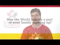 POST JANUARY 17 - 2015 WJC CHC BEAULIEU