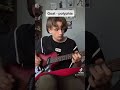 Cover polyphia  goat              guitar solo music polyphia goat