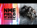 Why is 'The Elder Scrolls V: Skyrim' still so popular? | NME Field of View
