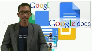 Google Hyperdocs untuk Pembelajaran