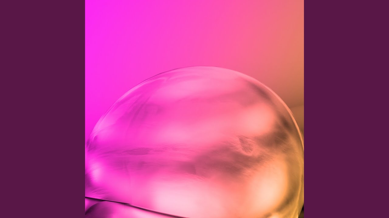 Guarda Sunset su YouTube Guarda Sunset su YouTube