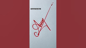 Arun Name Signature | Arun Name Autographs | #arun #name #signature