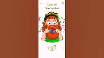 Dop2 level 511#delete one part #shorts #viral #fyp