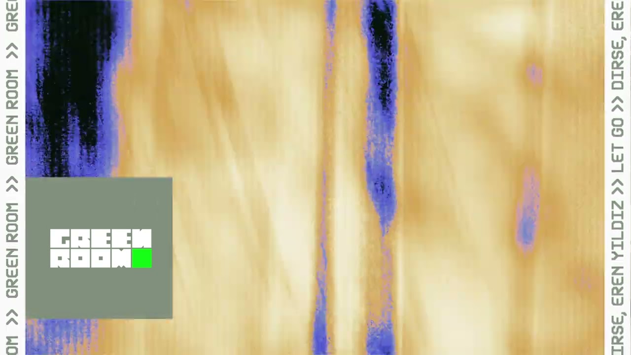 Watch Dirse, Eren Yildiz - Let Go (Visualizer) on YouTube Watch Dirse, Eren Yildiz - Let Go (Visualizer) on YouTube
