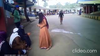 Banglore majestic BBW Muslim for money only - 1500