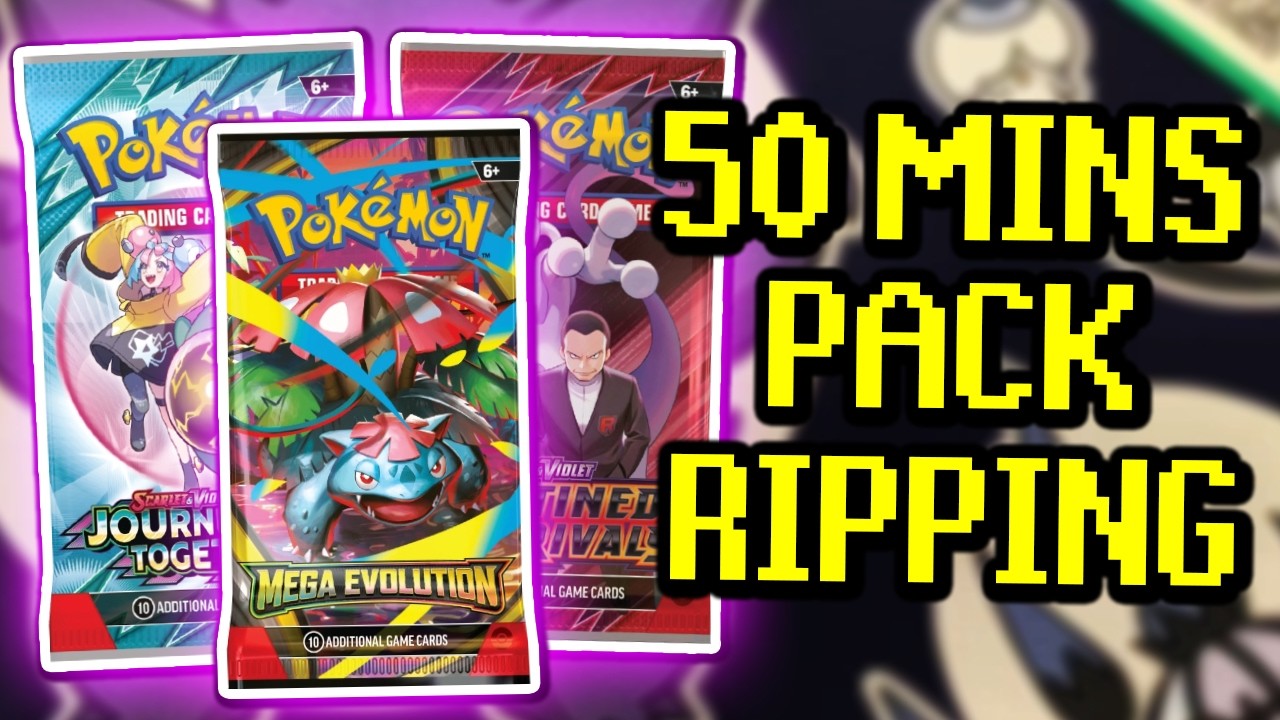 celebrations booster box pokemon Pop Protector for Blooming Curiosity Funko A Day with Pikachu