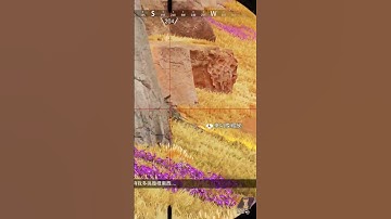 #apexgameplay #apex #apexlegends #gameplay #playstation #ps5