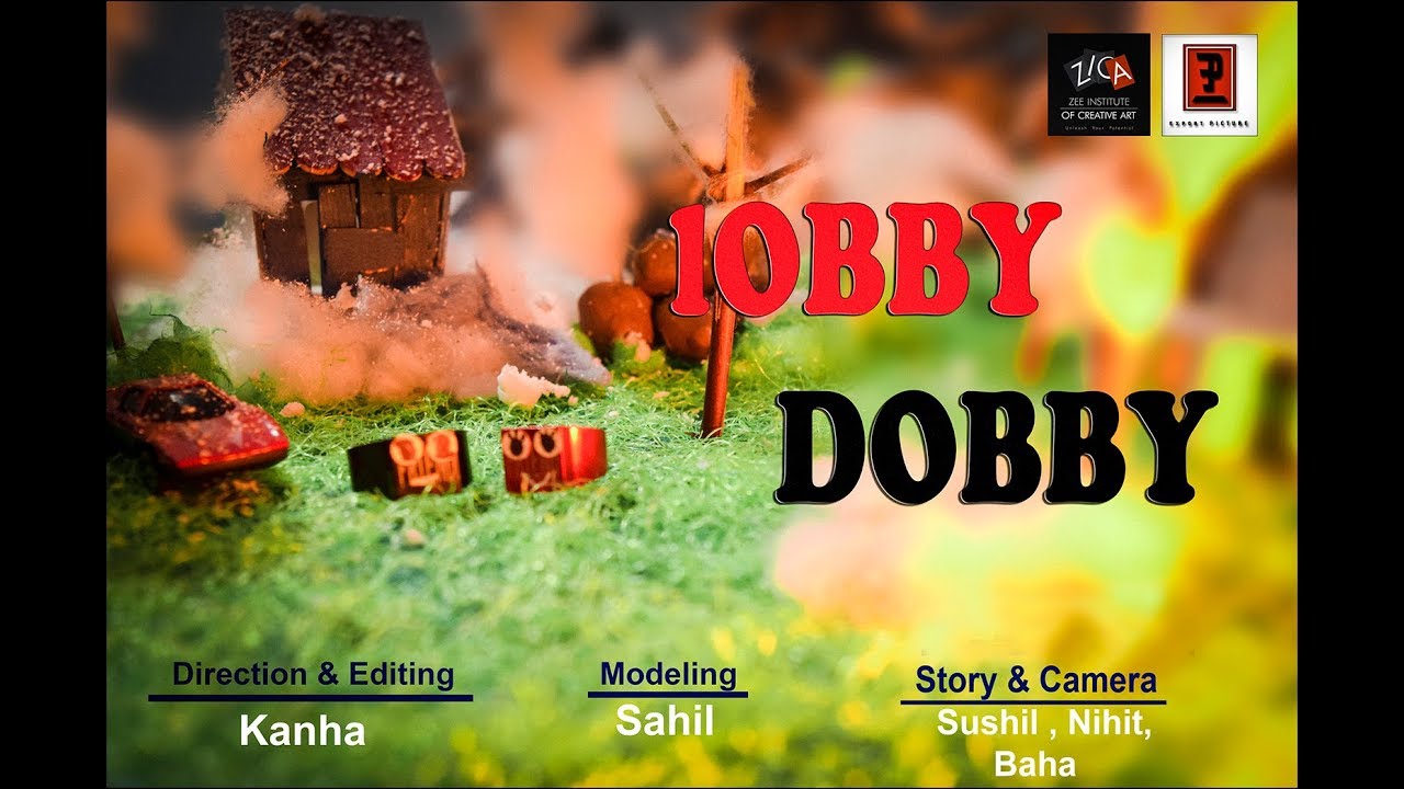 stop-motion-animation-lobby-dobby-youtube