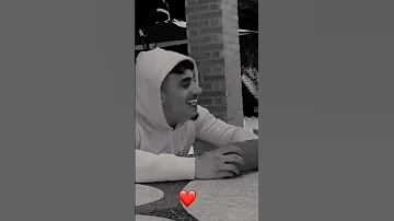 شوفي حالي مجاني نوم وياما ويا كيف ندير ليلي طويل وياما تصميم فيديوهات اكسبلور لايك 