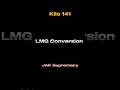 Kilo 141 - JAK Supremacy LMG Conversion | CODM #codm #callofdutymobile #callofduty