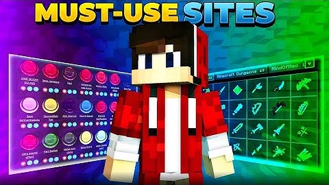 BSBE SHADER MCPE 1.21.30 4GB DIVACE WORKING SHADERS1.21.30?