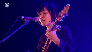 mei ehara - 地味な色 @カクバリズム 15 Years Anniversary Special chords