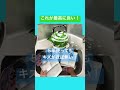 戴き物で最高に良かったもの。贈り物にぜひ！長く使える一生物。#shorts #野田琺瑯#やかん#kettle