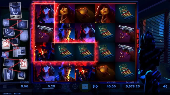 Slot Slot