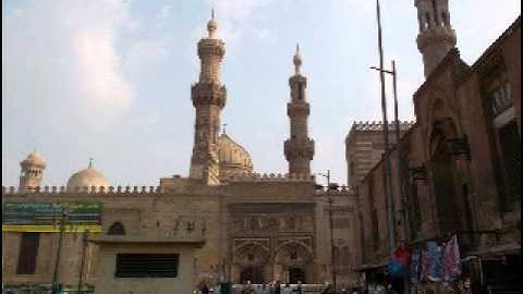 تلاوة ما تيسر من المائدة من اية 90 حتى اية 69