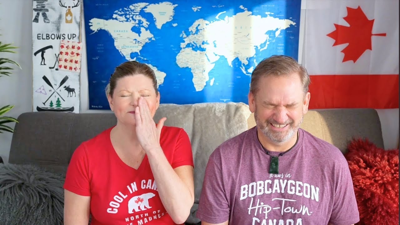 Deb Ruff Youtube Today Was a Tough Day for Deb - YouTube