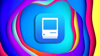 MacTracker | Know Every Spec On Every Apple Device EVER! screenshot 5