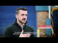 Made cymru case study mm engineering chris mcdermid  part 1