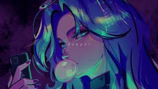 Alessia Cara - Here (Slowed)