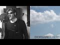 Dorian black  down with your love the beach song  official