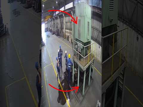 لا تحزن إذا منع الله عنك شيئا تحبه فلو علمت كيف يدبر أمورك لذاب قلبك لحبه Trollface Iraq Funny