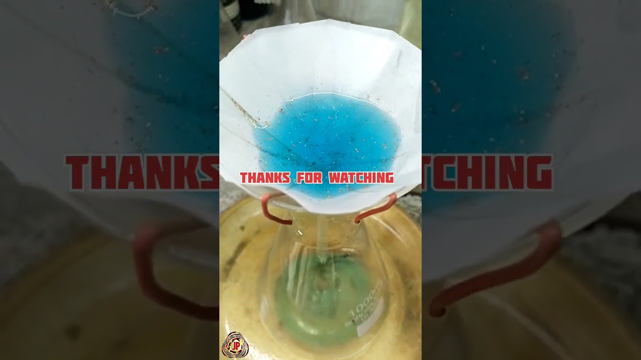 Gold Recovery From RCA jak/