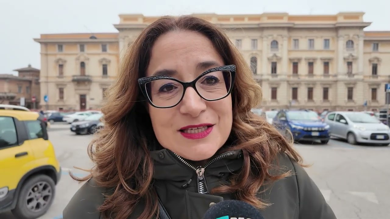 Teramo, il Consiglio comunale da il via libera al Bilancio preventivo - 28/02/2026