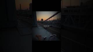 Kaisi Hai Ye Duriya Koi Hal Hi Nahi  Khaab  Ninja Aesthetic Status shorts