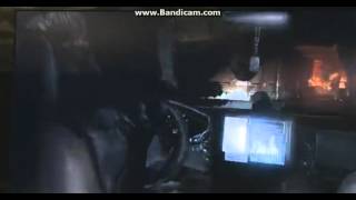 Resident Evil 6: Campaign Mode Hands-On - Comic-Con 2012