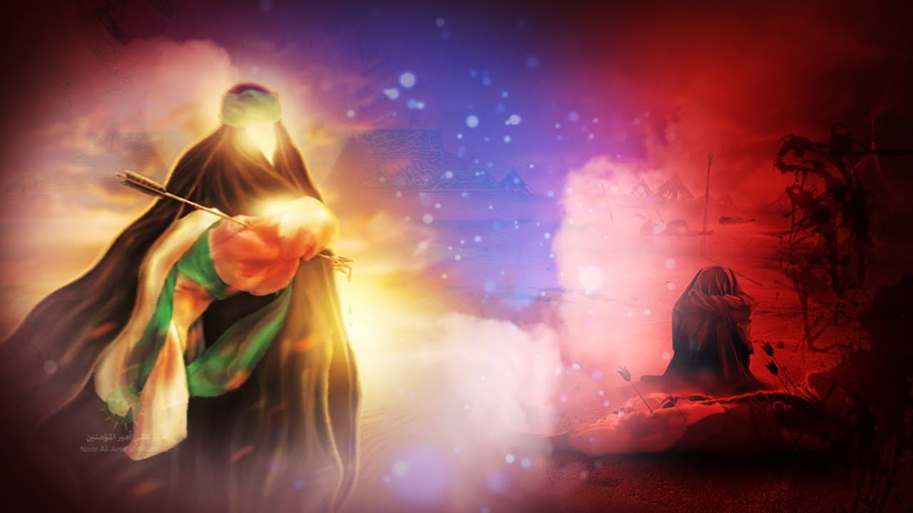 لطمية تركماني - كانى اخشام اولد 2023 جديد