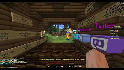 How to hack on badlion client