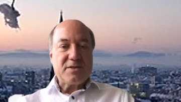 Mobile EEG devices assess treatment efficacy in patients with epilepsy