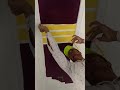 seling yellow colour 💯🥰