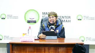 Kumpulan Nasihat Para Sahabat