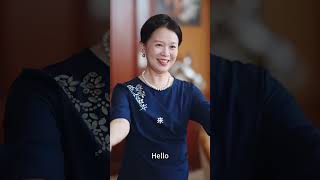 她病死那天，全家正在參加養女的婚禮根本不管她的死活，重生一世她不做糾纏一心斷親，後來她從國外學成歸來以醫學博士的身份震驚全行業，全家悔不當初下跪求和卻換不來她的回眸！