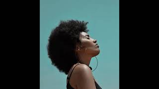 Stones \u0026 Bones - Amahloni feat Toshi (Manoo Remix)