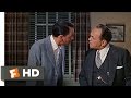 A Hole In The Head 4 9 Movie You Re ...