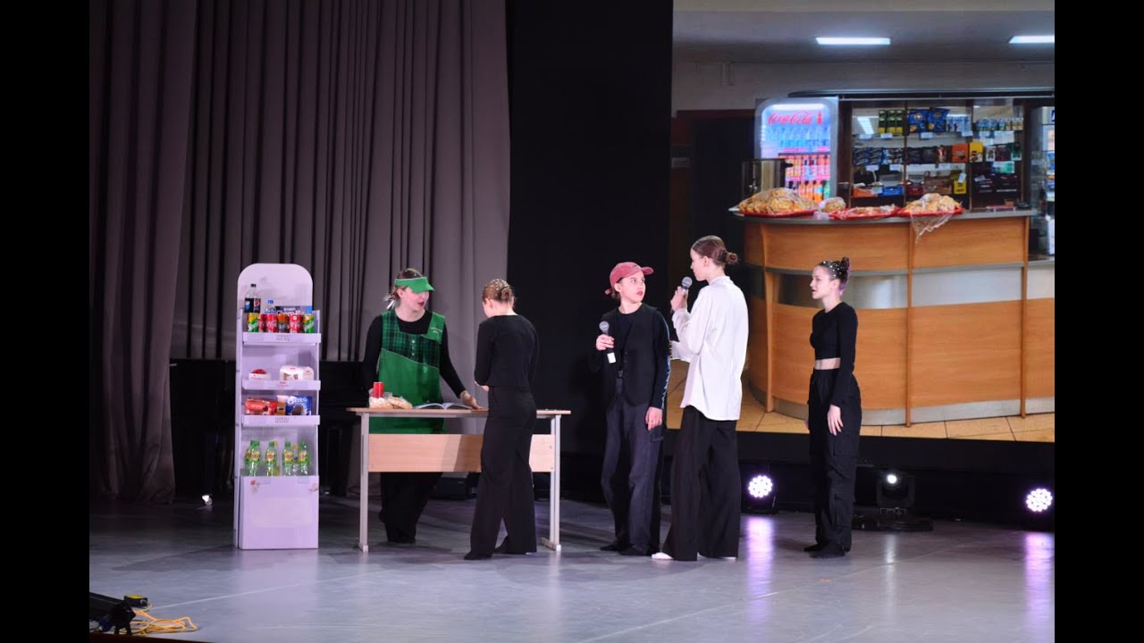 10503323 - Надежда