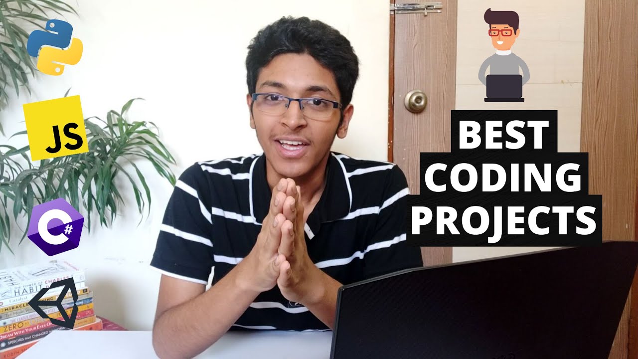 best coding assignment help