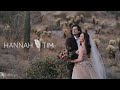 "I Vow to Always Make the Bed" | Arizona wedding video at Four Seasons Scottsdale