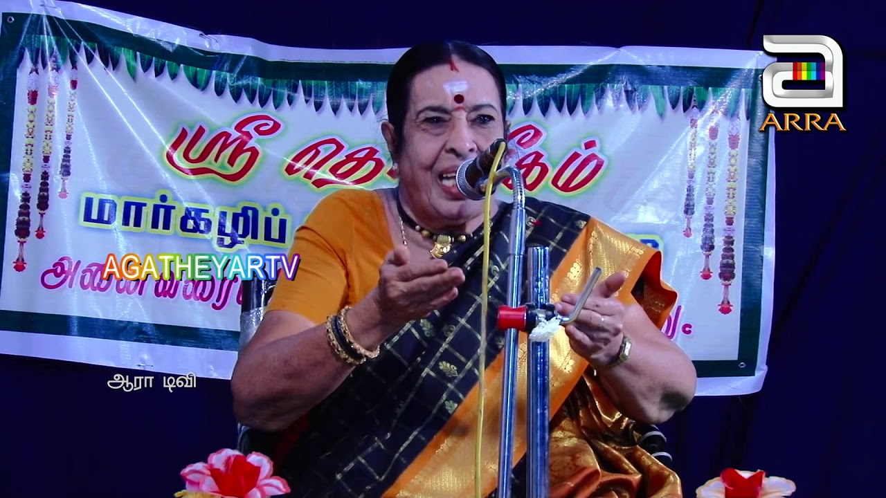 எதற்கும் கவலைப்படாதவர்கள் எதற்கு சமம்
