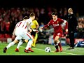 Streets Won T Forget Phillipe Coutinho 