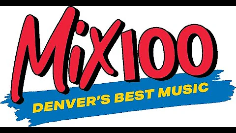 Denver's Mix Mornings with Jeremy, Katy & Josh 12-12-25