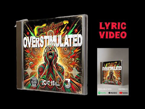 thumbnail img16x9