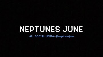 Introduction Video ft Playboi Carti - Yah Mean (1st Video)