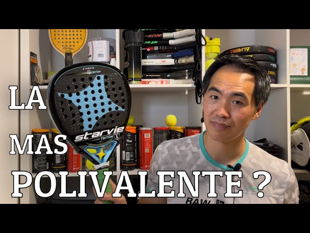 🔥🔥Starvie triton una pala MUY - YouTube