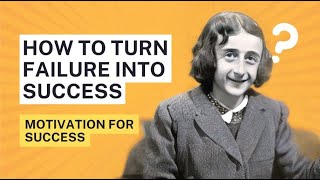 Wisdom from Anne Frank Timeless Quotes on Life, Hope, and Resilience 💫 Wealth