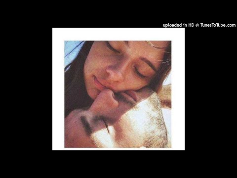 BABILONI-შენთვის ვმღერი ❤ ♪